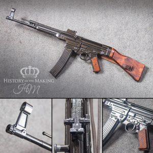 German  MP44- Replica (product code RFA031)