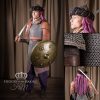 Chain Mail