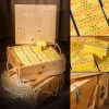Military Packing Crates - Image 4