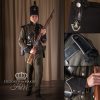 95th (Rifle) Regiment- Rifleman 1806 - 1815 - History in the Making