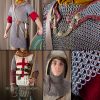 Chain Mail - Image 2