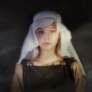 Anglo-Saxon (400-1066)