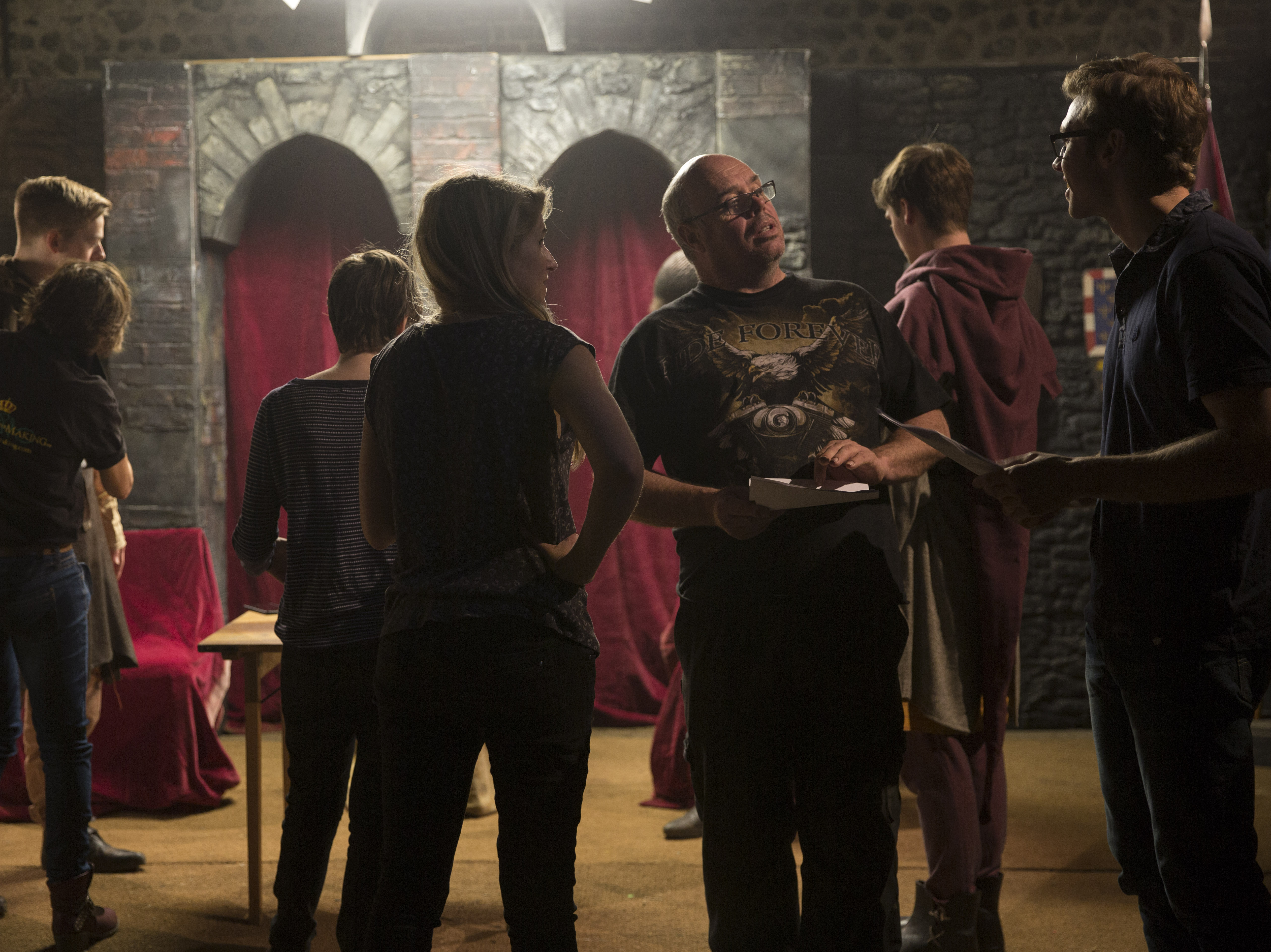 set-design_01