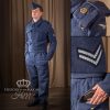 World War 2 Royal Air Force Uniforms (1939-1945) - Image 4