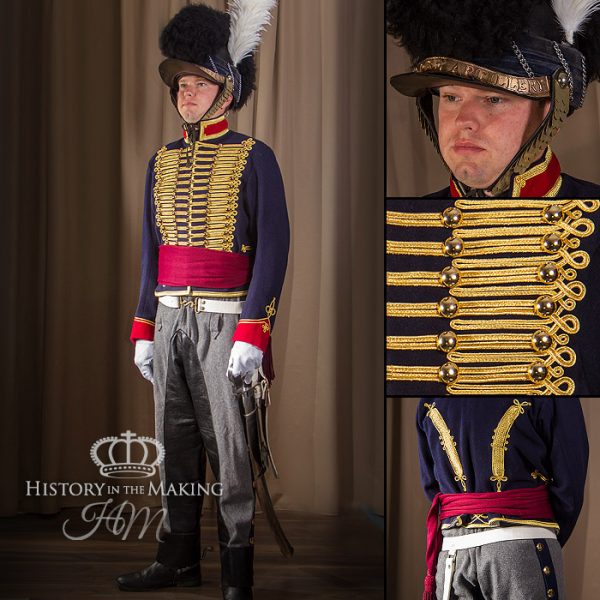 Royal Horse Artillery