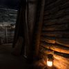 Trench Film Set ( July 2016) - Image 4
