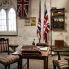 Village Hall set (2016) - Image 4