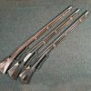 Match Lock Musket - Image 2