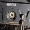 German Kubelwagen- Light Staff Car- 1939-1945 - Image 3