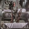 German Kubelwagen- Light Staff Car- 1939-1945 - Image 2