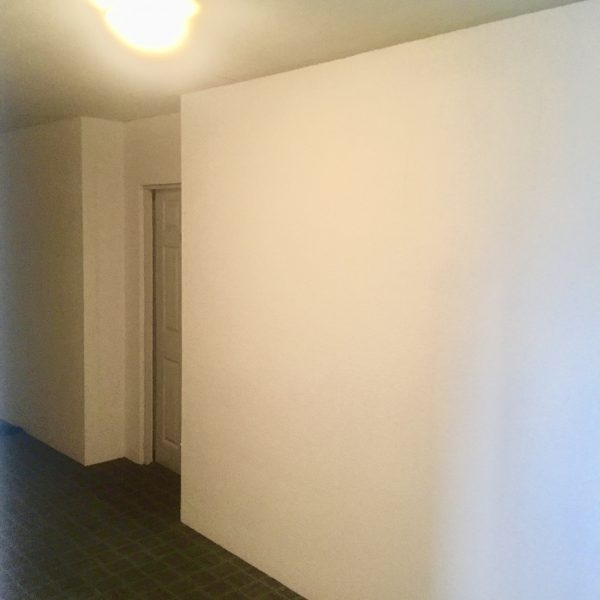 20th Century Hotel Bedroom and corridor-March 2018 - Image 2
