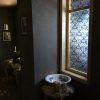 1940 French Attic Bedroom Film Set ( March 2019) - Image 3
