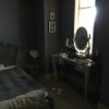 1940 French Attic Bedroom Film Set ( March 2019) - Image 4