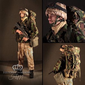 Gulf War-1-Full Infantry-01