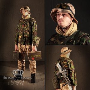 Gulf War-1-mixed rig-01