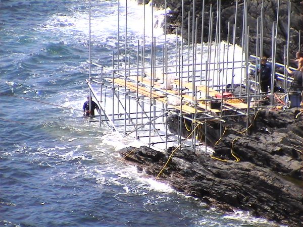 Maritime Services- Boat facilities - Image 4