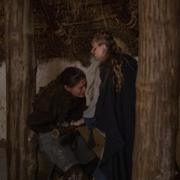 Solvi-Film 2019-02