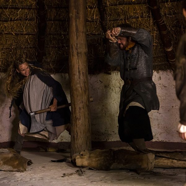 Solvi-Film 2019-03