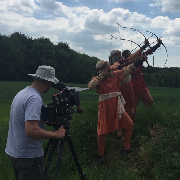 Spartans-TV 2019-02