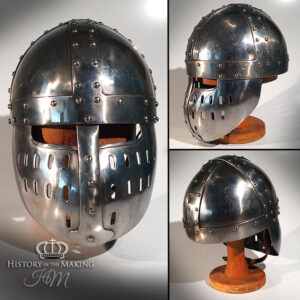 13C- Crusader Transitional Spangelhelm-01