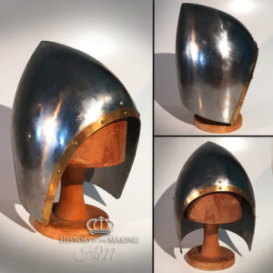 14C- Simple bascinet- English-01