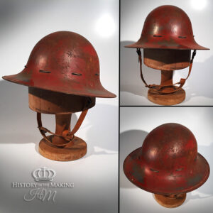 15C- Infantry Kettle Helm- English-01