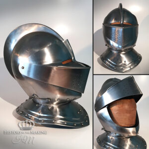 16C- Visored Helmet-English-01