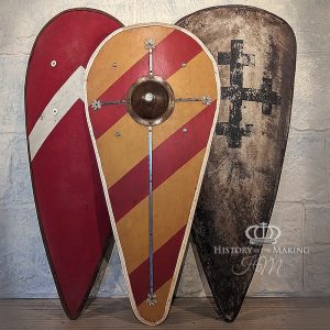 Norman Kite Shields (click image to open)
