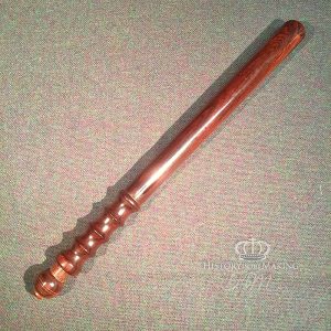 Standard Police Truncheon