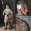 The Normans- (1066-1204) Category - History in the Making