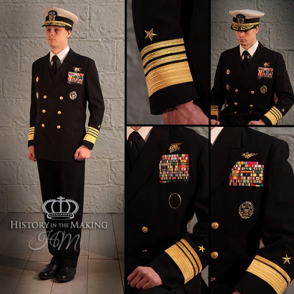 united-states-navy-admirals-uniforms-full-dress-blues-history-in-the-making